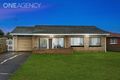 Property photo of 71 Boundary Road Liverpool NSW 2170