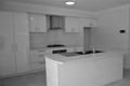 Property photo of 1/82 Oats Street Carlisle WA 6101