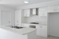 Property photo of 1/82 Oats Street Carlisle WA 6101