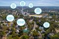 Property photo of 22 The Parkway Diamond Creek VIC 3089