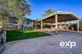 Property photo of 24 Ingleton Street Exmouth WA 6707