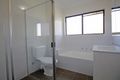 Property photo of 10/36-50 Mount Druitt Road Mount Druitt NSW 2770