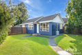 Property photo of 3 Spray Street Frankston VIC 3199
