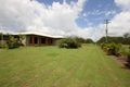 Property photo of 165 Smart Road Koumala QLD 4738
