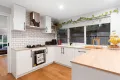Property photo of 42 Christopher Drive Frankston South VIC 3199