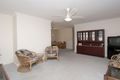 Property photo of 8/18 Lathwell Street Armadale WA 6112