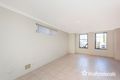 Property photo of 12A Becontree Way Joondalup WA 6027