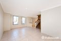 Property photo of 12A Becontree Way Joondalup WA 6027