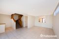 Property photo of 12A Becontree Way Joondalup WA 6027