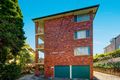 Property photo of 3/17 Wharf Road Gladesville NSW 2111