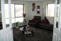 Property photo of 9 Cherry Grove Latrobe TAS 7307
