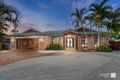 Property photo of 5 Hampstead Outlook Murrumba Downs QLD 4503