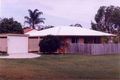 Property photo of 47 Herbert Street Brighton QLD 4017