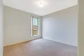 Property photo of 27 Telopea Street Thurgoona NSW 2640