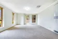 Property photo of 27 Telopea Street Thurgoona NSW 2640