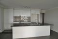 Property photo of 1 McLean Street Windradyne NSW 2795