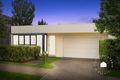 Property photo of 4 Gasnier Avenue North Kellyville NSW 2155