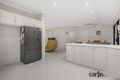 Property photo of 10 Sain Road Coogee WA 6166