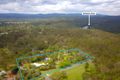 Property photo of 1 Skyline Drive Kholo QLD 4306