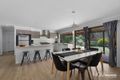 Property photo of 1 Skyline Drive Kholo QLD 4306