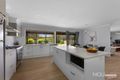 Property photo of 1 Skyline Drive Kholo QLD 4306