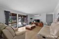 Property photo of 1 Skyline Drive Kholo QLD 4306