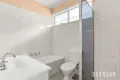 Property photo of 11 First Avenue Hoppers Crossing VIC 3029