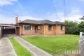 Property photo of 11 First Avenue Hoppers Crossing VIC 3029