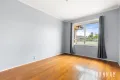 Property photo of 11 First Avenue Hoppers Crossing VIC 3029