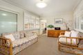 Property photo of 42 Caledonian Avenue Winston Hills NSW 2153