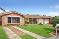 Property photo of 29 Cadigan Place Dapto NSW 2530