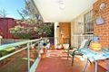 Property photo of 31/6-10 Cairo Street Rockdale NSW 2216