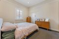 Property photo of 29 Gordon Street Hendra QLD 4011