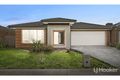 Property photo of 45 Basinview Drive Tarneit VIC 3029