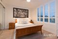 Property photo of 17/106-110 Bonney Avenue Clayfield QLD 4011