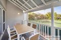 Property photo of 50/11 Holgate Road Broadwater WA 6280