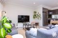 Property photo of 2/114 Surrey Road Rivervale WA 6103