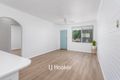 Property photo of 19B Clarke Street South Bunbury WA 6230