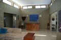 Property photo of 83 Clear Island Road Broadbeach Waters QLD 4218