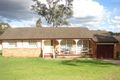 Property photo of 45 Aminya Crescent Bradbury NSW 2560