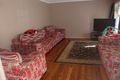 Property photo of 45 Aminya Crescent Bradbury NSW 2560