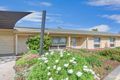 Property photo of 6 Tapping Crescent North Haven SA 5018