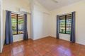 Property photo of 15 Northstar Road Acacia Hills NT 0822