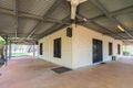 Property photo of 15 Northstar Road Acacia Hills NT 0822