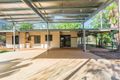 Property photo of 15 Northstar Road Acacia Hills NT 0822