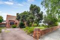 Property photo of 27 Huntingfield Road Brighton VIC 3186