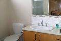 Property photo of 4 Seashell Avenue Cape Woolamai VIC 3925