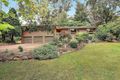 Property photo of 94 Centennial Road Bowral NSW 2576