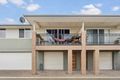 Property photo of 14 Wirra Wirra Lane Andrews Farm SA 5114