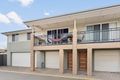 Property photo of 14 Wirra Wirra Lane Andrews Farm SA 5114